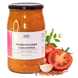 zupa-z-soczewicy-kremowa-naturalna-naturalne-skladniki-naturalny-sklad