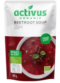 zupa-barszcz-czerwony-bio-wigilijny-swiateczny-gotowa-zupa-naturalna-400g
