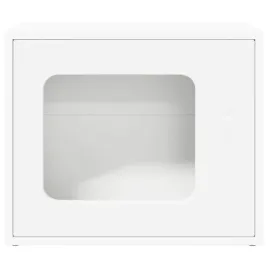 koty-dom-bialy-51-x-30-x-42-cm-material-drewnopochodny
