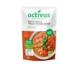 zupa-warzywna-minestrone-bio-400g-z-pomidorami-i-marchewka-warzywa-activus