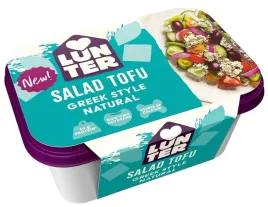 tofu-salatkowe-w-stylu-greckim-wege-bialko-dla-wegan-300g