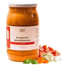 pomidorowa-zupa-z-kluskami-danie-gotowe-domowa-bez-konserwantow
