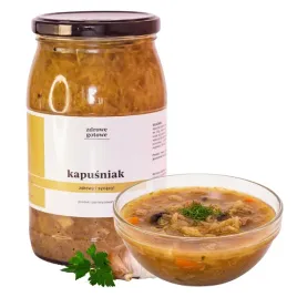 kapusniak-zupa-z-miesem-wieprzowym-danie-gotowe-smaczne-900-g