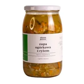 ogorkowa-zupa-danie-gotowe-tradycyjna-gotowa-zupy-900-ml