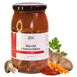 flaczki-z-boczniakow-weganskie-gotowe-vege-wege-900ml-zdrowe-900-g