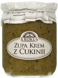 zupa-krem-z-cukinii-kremowa-bezglutenowa-470g-sloik-krokus-bez-cukru-obiad