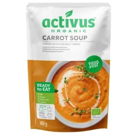 zupa-krem-z-marchwi-bio-kremowa-marchew-mleko-kokosowe-bez-cukru-400-g