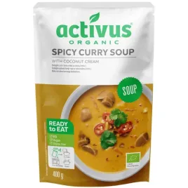 zupa-pikantne-curry-bio-z-kremem-kokosowym-grzybami-shitake-orientalna-400g