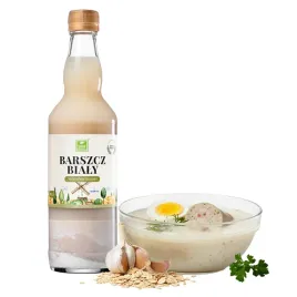 barszcz-bialy-kiszony-500ml-baza-do-zup-zakwas-smaczny-bez-konserwantow