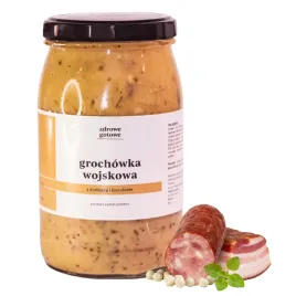 grochowka-wojskowa-zupa-super-zolnierska-grochowa-jakosc-dania-sloiku-900-g