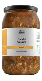 flaczki-wolowe-w-rosole-bez-konserwantow-flaki-z-warzywami-gotowe-dania