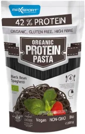 makaron-spaghetti-proteinowy-bialkowy-z-czarnej-fasoli-bezglutenowy-200-g