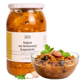 bigos-domowy-z-miesem-gotowe-danie-kielbasa-jakosc-w-sloiku-naturalny