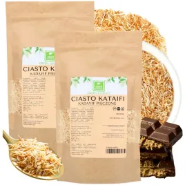 kataifi-ciasto-kadayif-400g-pieczone-do-dubajskiej-czekolady-kadayef-dubai