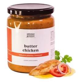 butter-chicken-500-g-sos-pasta-masala-z-kurczaka-pomidorowy-indyjski-indian