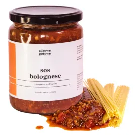 sos-bolognese-do-makaronu-pomidorowy-z-warzywami-bolonski-500-g-ragu-miesem