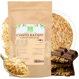 kadayif-ciasto-kataifi-200g-do-dubajskiej-czekolady-pieczone-gotowe-idealne