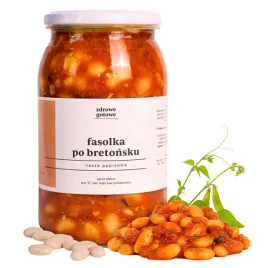 po-bretonsku-fasolka-z-kielbasa-danie-gotowe-fasola-smaczne-900-ml