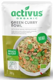 danie-zielone-curry-bio-bezglutenowe-fasola-mung-czarny-ryz-kokos-283-g