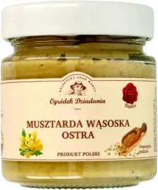 musztarda-ostra-wasoska-sklad-bez-konserwantow-sloik-210g-ogrodek-dziadunia