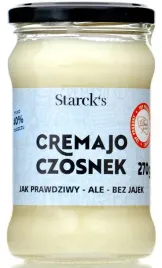 majonez-weganski-bez-jaj-jajek-cremajo-czosnek-sos-dla-wegan-vege-weganski