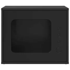 koty-dom-czarny-51-x-30-x-42-cm-material-drewnopochodny