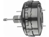 serwo-hamulca-renault-master-iii-2-3-10-
