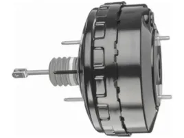 serwo-hamulca-renault-master-iii-2-3-10-