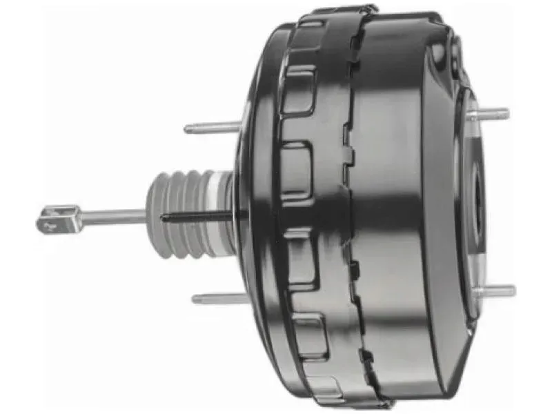 serwo-hamulca-renault-master-iii-2-3-10-