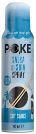 sos-sojowy-w-sprayu-bezglutenowy-100ml-poke-salsa-soia-spray-butelka-spra-u