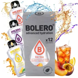 bolero-napoj-bez-cukru-ze-stewia-mix-smakow-w-proszku-box-ice-tea-12-x-3g