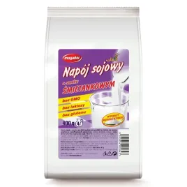 napoj-sojowy-o-smaku-smietankowym-w-proszku-bezglutenowy-bez-laktozy-400g