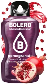 bolero-napoj-9g-ze-stewia-bez-cukru-w-proszku-instant-zero-proszek-granat