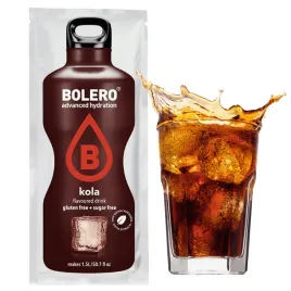 bolero-napoj-instant-zero-bez-cukru-cola-kola-szt