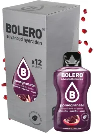 bolero-napoj-bez-cukru-ze-stewia-w-proszku-box-instant-granat-9g