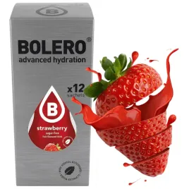 bolero-napoj-bez-cukru-12x-9g-box-instant-zero-truskawka-ze-stewia-proszek
