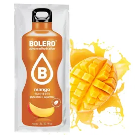 bolero-mango-9g-bezglutenowy-napoj-bez-cukru-ze-stewia-instant-do-wody
