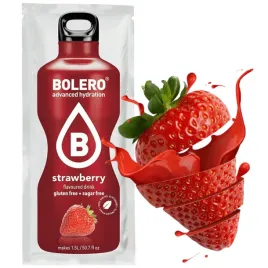 bolero-napoj-instant-zero-bez-cukru-strawberry-szt