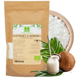 mleko-kokosowe-bio-w-proszku-250g-mleczko-z-ekstraktu-kokosa-naturalne-vege