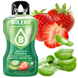 bolero-aloe-vera-9g-strawberry-truskawka-aloes-napoj-classic-w-proszku