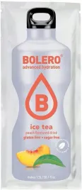 ice-tea-peach-bolero-drink-napoj-w-proszku-instant-herbata-mrozona-zero-8g