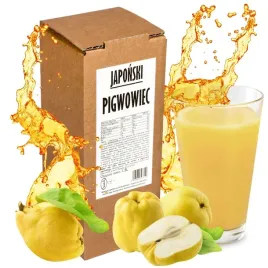 sok-pigwa-pigwowiec-z-pigwy-nfc-naturalny-bez-cukru-tloczony-sadvit-15l
