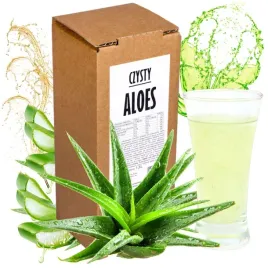 sok-aloes-z-aloesu-aloesowy-nfc-naturalny-bez-cukru-tloczony-sadvit-15l