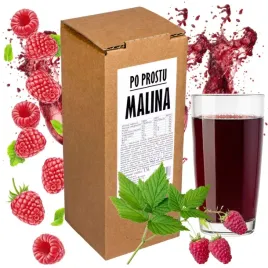 sok-nfc-z-malin-tloczony-malinowy-naturalny-bez-cukru-swiezy-malina-15l