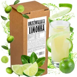 sok-z-limonki-limonka-limonek-nfc-naturalny-bez-cukru-tloczony-sadvit-15l