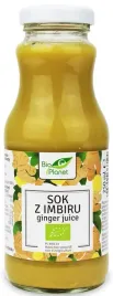 imbir-bio-sok-z-imbiru-nfc-naturalny-bez-cukru-ekologiczny-bio-planet