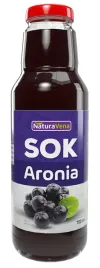 sok-z-aronii-owocow-aronia-750ml-naturavena-bez-dodatku-cukru-naturalny