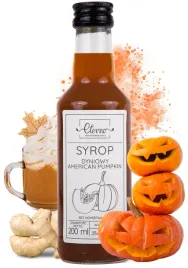 syrop-dyniowy-american-pumpkin-latte-dodatek-do-kawy-korzenny-200ml-eterno
