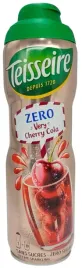 teisseire-syrop-cola-wisniowa-bez-cukru-koncentrat