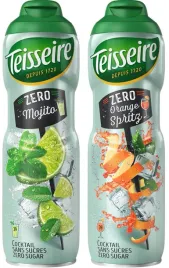 syrop-bez-cukru-koncentrat-mojito-pomarancza-zero-teisseire-bidon-2x-600ml